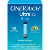 OneTouch-Ultra-test-strips