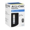 ACCU-Check-SmartView-Test-Strips-50-count