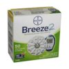 Bayer-Breeze2-test-strips-50-count