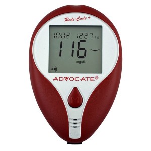 ADVOCATE-Redi-Code-Speaking-Blood-Glucose-Meter-300x300