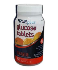 Trueplus-glucose-tablets-50-count-