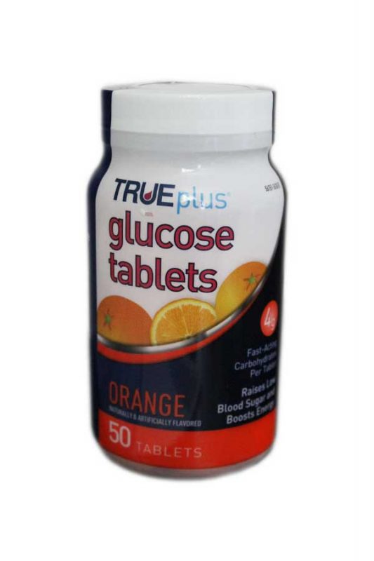 Trueplus-glucose-tablets-50-count-