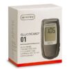 Arkray-GlucoCard-01-glucose-meter
