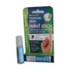 ADVOCATE PAIN RELIEF STICK 4ml FOR AFTER TESTING/INJECTION