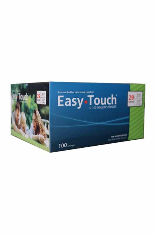 EasyTouch-Insulin-Syringe-29g-1.2-in-0.5cc