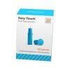 EASYTOUCH PULL-TOP LANCETS 100ct.