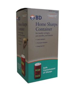 BD-Home-Sharp-containers