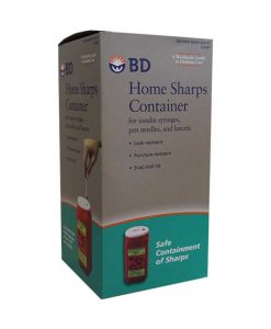 BD-Home-Sharp-containers