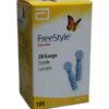 FreeStyle-lancets-100-count-28g