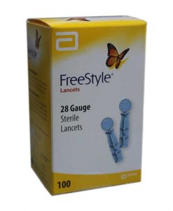 FreeStyle-lancets-100-count-28g