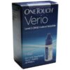 OneTouch-Verio-Level-3-(Mid)-Control-Solution