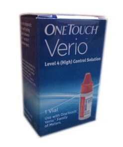 OneTouch-Verio-control-solution-Level4-high