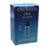 Onetouch-ultra-control-solution-1-vial