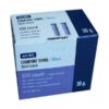 Stat-Comfort-Thins-PUll-off-lancets-100-30g