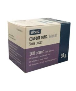 Stat-comfort-thins-lancets-twist-30g-510x765