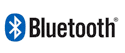 bluetooth technology for verio flex meter