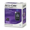 ACCU-Chek-Aviva-Connect-glucose-meter-kit
