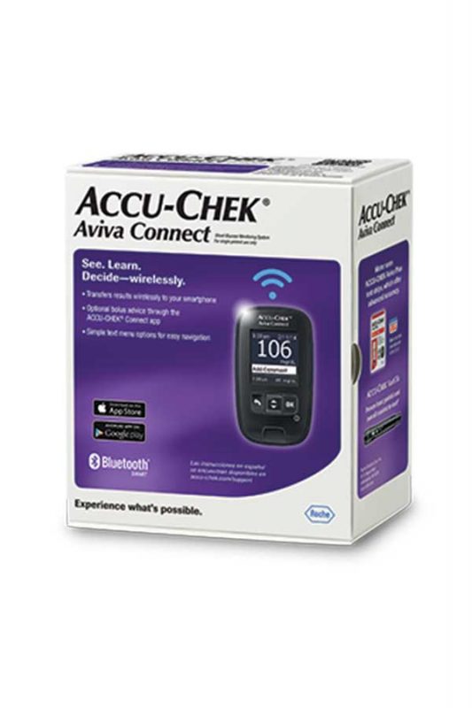 ACCU-Chek-Aviva-Connect-glucose-meter-kit