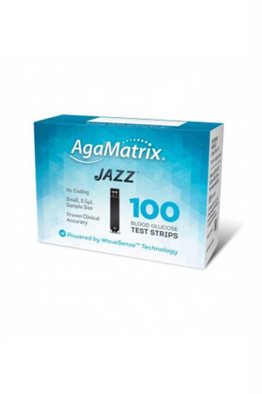 AgaMatrix-Jazz-Test-Strips-100-count