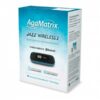 Agamatrix-Jazz-Wireless-2-glucose-meter-kit