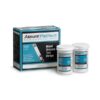 Arkray-Assure-Platinum-test-strips-100-count