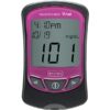 Arkray-GlucoCard-Vital-Glucose-Meter-pink