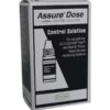 Arkray-Assure-dose-control-solution-normal