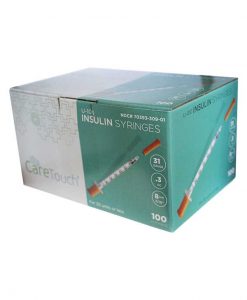 CareTouch-Insulin-Syringes-100-count-31g-0.3cc-8mm
