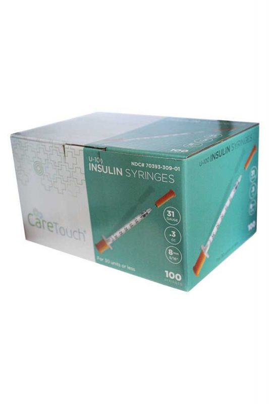 CareTouch-Insulin-Syringes-100-count-31g-0.3cc-8mm