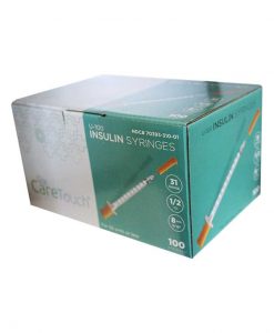 CareTouch-Insulin-Syringes-100-count-31g-0.5cc-8mm