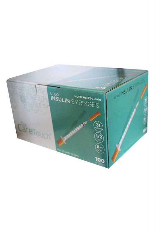 CareTouch-Insulin-Syringes-100-count-31g-0.5cc-8mm