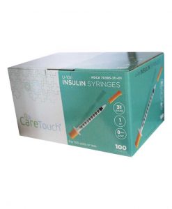 CareTouch-Insulin-Syringes-100-count-31g-1cc-8mm
