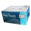 EasyTouch-Insulin-Syringes-100-count-30g-0.5cc-1.2in
