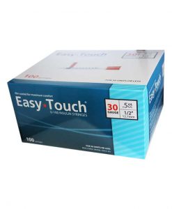 EasyTouch-Insulin-Syringes-100-count-30g-0.5cc-1.2in