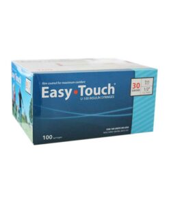 EasyTouch-Insulin-Syringes-30g-1.2in-1cc