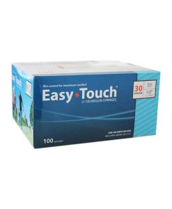 EasyTouch-Insulin-Syringes-30g-1.2in-1cc