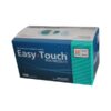 EasyTouch-Insulin-pen-needle-32g-5mm-3.16-in