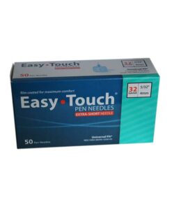 EasyTouch-Pen-Needles-50-count-32g-5.32-in-