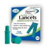 Pharmacist-Choice-Lancets-30g-100-count-Pull-Top