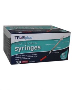 Trueplus-insulin-syringe-100-count-31g-5.16in-1cc