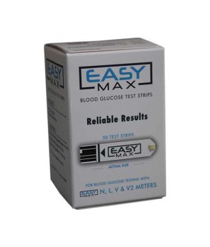 easymax-test-strips