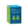 CareTouch-Blood-Glucose-Control-Solution-2-Vials-x-4mL
