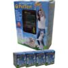 200-advocate-pettest-strips-and-free-pettest-meter-kit