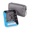 Care-Touch-Arm-Blood-Pressure-Monitor-Classic-Edition-8'-to-12'-Cuff-Size