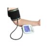 CareTouch-Arm-Blood-Pressure-Monitor-8.5---16.5-Cuff-Size