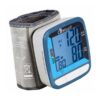 CareTouch-Wrist-Blood-Pressure-Monitor-Fully-Automatic-Classic-Edition