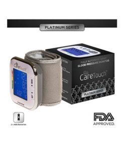 CareTouch-Wrist-Blood-Pressure-Monitor-Fully-Automatic-Platinum-Series-Edition-5.5'---8.5'