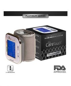 CareTouch-Wrist-Blood-Pressure-Monitor-Fully-Automatic-Platinum-Series-Edition-5.5'---8.5'