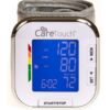CareTouch-Wrist-Blood-Pressure-Monitor-Fully-Automatic-Platinum-Series-Edition-5.5'---8.5'-Cuff-Size