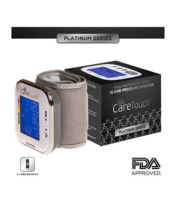 https://diabeticplaza.com/wp-content/uploads/2018/07/CareTouch-Wrist-Blood-Pressure-Monitor-Fully-Automatic-Platinum-Series-Edition-5.5-8.5.jpg